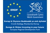 ERDF