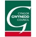 Gwynedd Council