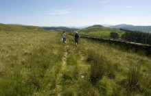 Pen y Stryd - Hawlfraint Ein Treftadaeth / Copyright Our Heritage