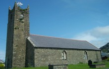 Amgueddfa Forwrol Llyn Maritime Museum